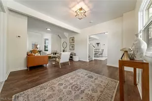 882 E 149th St, Loveland, OH 44110 - Photo 6