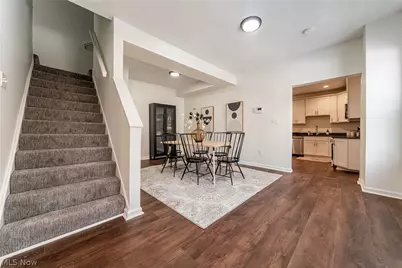 882 E 149th Street, Loveland, OH 44110 - Photo 8