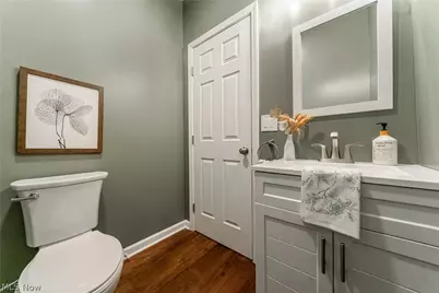 882 E 149th Street, Loveland, OH 44110 - Photo 16