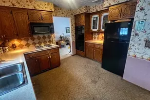 1079 Carol Ln, Tallmadge, OH 44278 - Photo 16