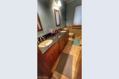 1079 Carol Lane, Tallmadge, OH 44278 - Photo 22