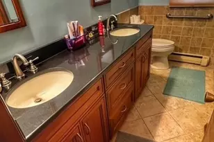 1079 Carol Ln, Tallmadge, OH 44278 - Photo 22