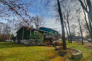 1079 Carol Ln, Tallmadge, OH 44278 - Photo 12