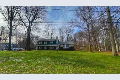 1079 Carol Lane, Tallmadge, OH 44278 - Photo 8