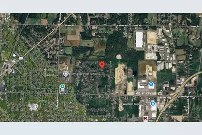 1079 Carol Lane, Tallmadge, OH 44278 - Photo 6