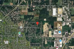 1079 Carol Ln, Tallmadge, OH 44278 - Photo 6