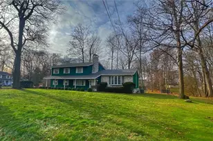 1079 Carol Ln, Tallmadge, OH 44278 - Photo 14