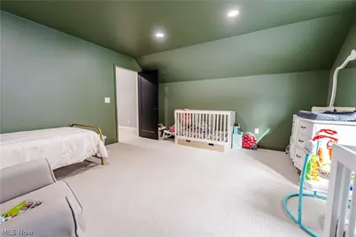 3195 Pleasant Valley Road SW, Baltic, OH 43804 - Photo 36