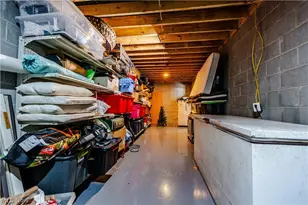 3195 Pleasant Valley Rd SW, Baltic, OH 43804 - Photo 42