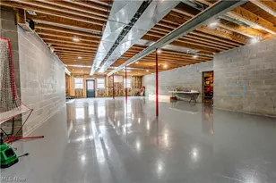 3195 Pleasant Valley Rd SW, Baltic, OH 43804 - Photo 44