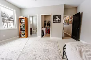 3195 Pleasant Valley Rd SW, Baltic, OH 43804 - Photo 14