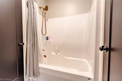 3195 Pleasant Valley Road SW, Baltic, OH 43804 - Photo 10