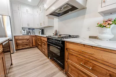 3195 Pleasant Valley Road SW, Baltic, OH 43804 - Photo 20