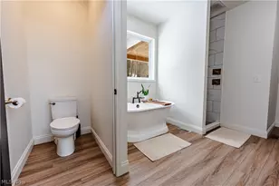 3195 Pleasant Valley Rd SW, Baltic, OH 43804 - Photo 30