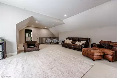 3195 Pleasant Valley Road SW, Baltic, OH 43804 - Photo 38