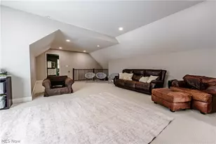 3195 Pleasant Valley Rd SW, Baltic, OH 43804 - Photo 38