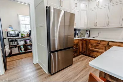 3195 Pleasant Valley Road SW, Baltic, OH 43804 - Photo 22