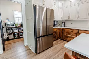 3195 Pleasant Valley Rd SW, Baltic, OH 43804 - Photo 22