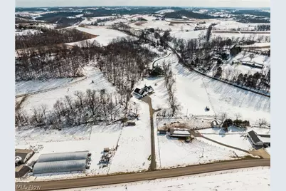 3195 Pleasant Valley Road SW, Baltic, OH 43804 - Photo 2