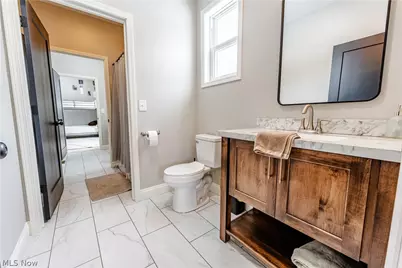 3195 Pleasant Valley Road SW, Baltic, OH 43804 - Photo 8