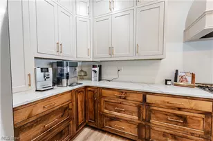 3195 Pleasant Valley Rd SW, Baltic, OH 43804 - Photo 24