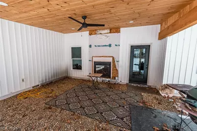 3195 Pleasant Valley Road SW, Baltic, OH 43804 - Photo 46