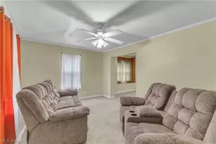 425 Frazier Ave, Akron, OH 44305 - Photo 4