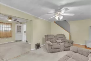 425 Frazier Ave, Akron, OH 44305 - Photo 6