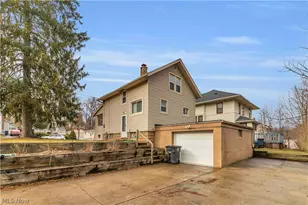 425 Frazier Ave, Akron, OH 44305 - Photo 26