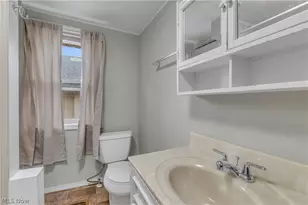 425 Frazier Ave, Akron, OH 44305 - Photo 20