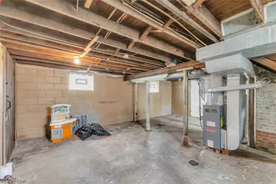 425 Frazier Avenue, Akron, OH 44305 - Photo 22