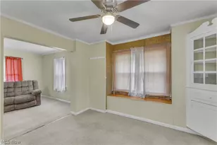 425 Frazier Ave, Akron, OH 44305 - Photo 8