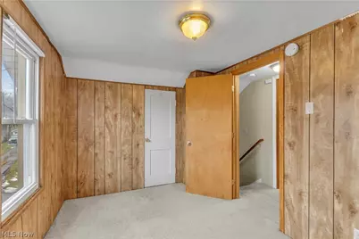 425 Frazier Avenue, Akron, OH 44305 - Photo 18