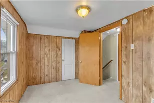 425 Frazier Ave, Akron, OH 44305 - Photo 18