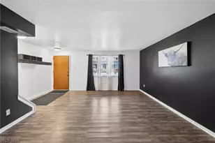 1597 Lee Terrace Dr, Wickliffe, OH 44092 - Photo 18