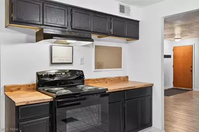 1597 Lee Terrace Drive #F11, Wickliffe, OH 44092 - Photo 14