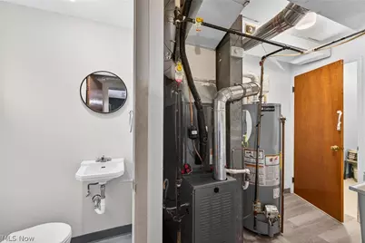 1597 Lee Terrace Drive #F11, Wickliffe, OH 44092 - Photo 22