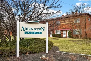 1597 Lee Terrace Dr, Wickliffe, OH 44092 - Photo 4