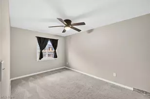 1597 Lee Terrace Dr, Wickliffe, OH 44092 - Photo 32