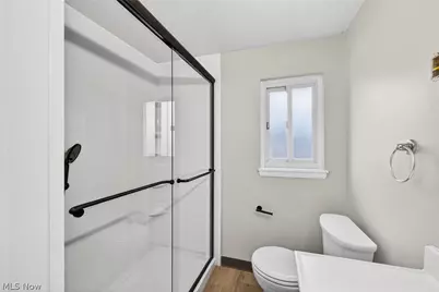 1597 Lee Terrace Drive #F11, Wickliffe, OH 44092 - Photo 28