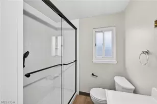 1597 Lee Terrace Dr, Wickliffe, OH 44092 - Photo 28