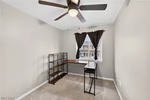 1597 Lee Terrace Dr, Wickliffe, OH 44092 - Photo 34