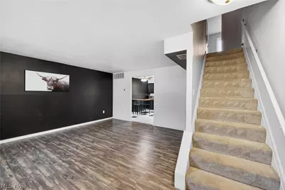 1597 Lee Terrace Drive #F11, Wickliffe, OH 44092 - Photo 26