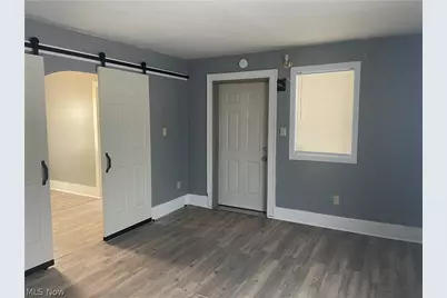 1365 East Avenue, Akron, OH 44307 - Photo 8