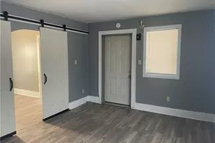 1365 East Ave, Akron, OH 44307 - Photo 8