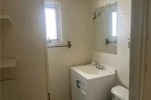 1365 East Ave, Akron, OH 44307 - Photo 10