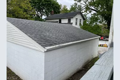 1365 East Avenue, Akron, OH 44307 - Photo 22