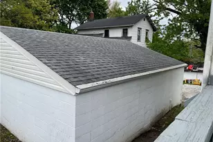1365 East Ave, Akron, OH 44307 - Photo 22