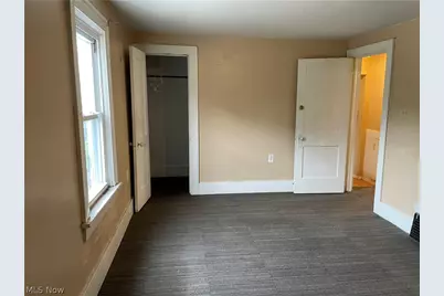 1365 East Avenue, Akron, OH 44307 - Photo 18