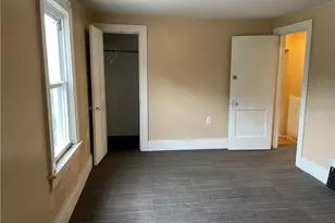 1365 East Ave, Akron, OH 44307 - Photo 18